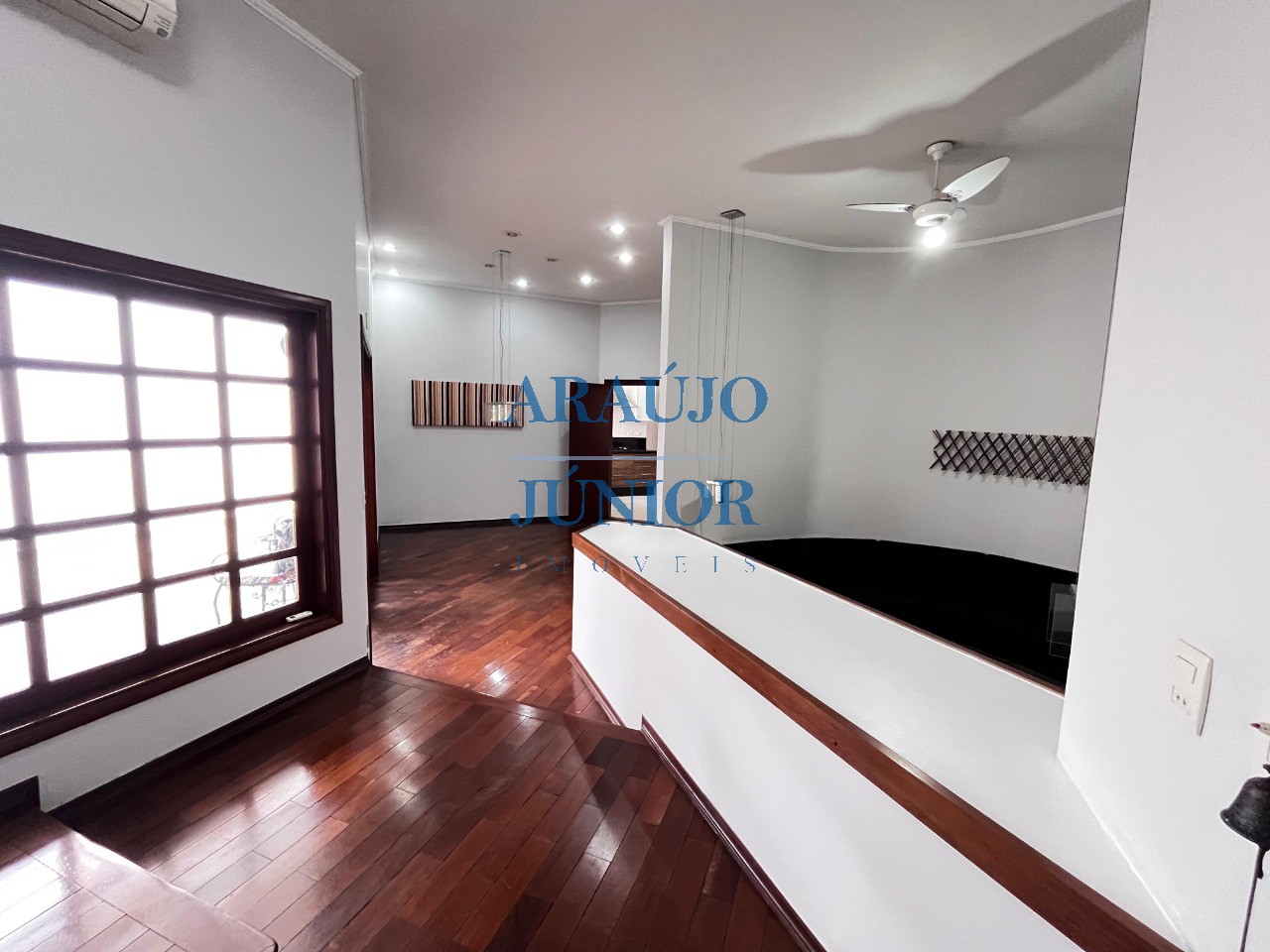 Casa, 3 quartos, 324 m² - Foto 20