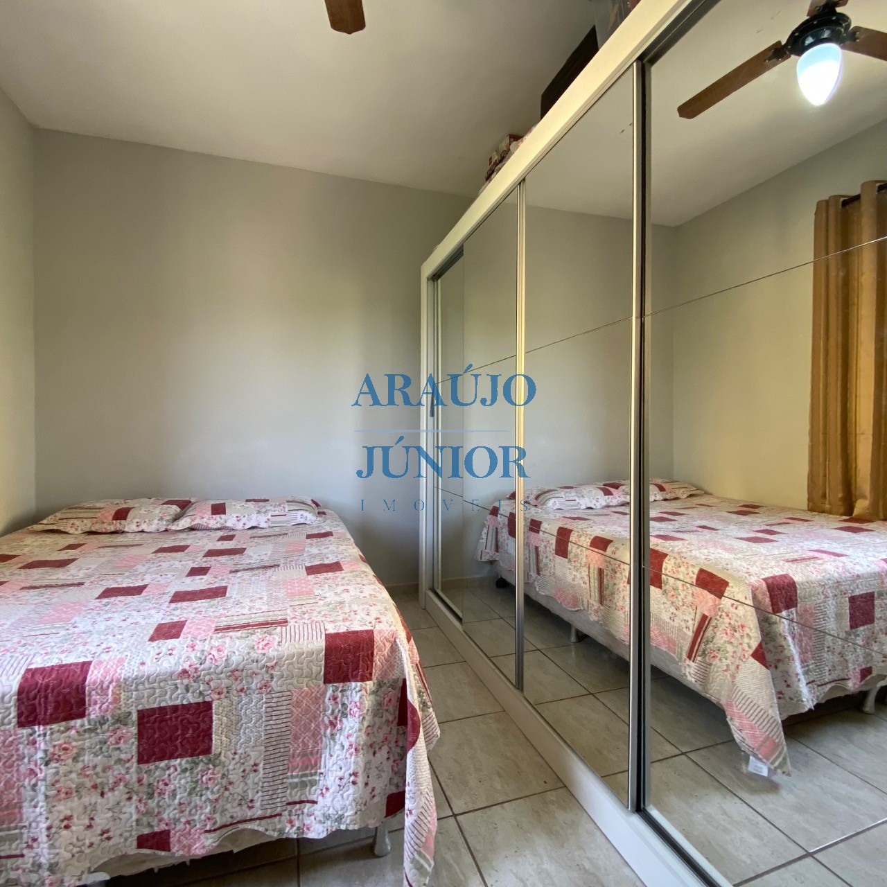Apartamento, 2 quartos, 65 m² - Foto 12
