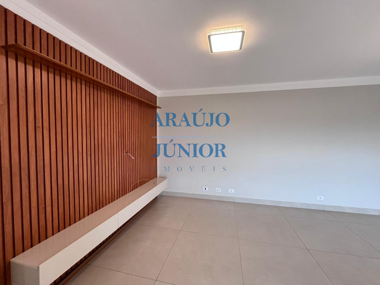 Apartamento, 3 quartos, 96 m² - Foto 5