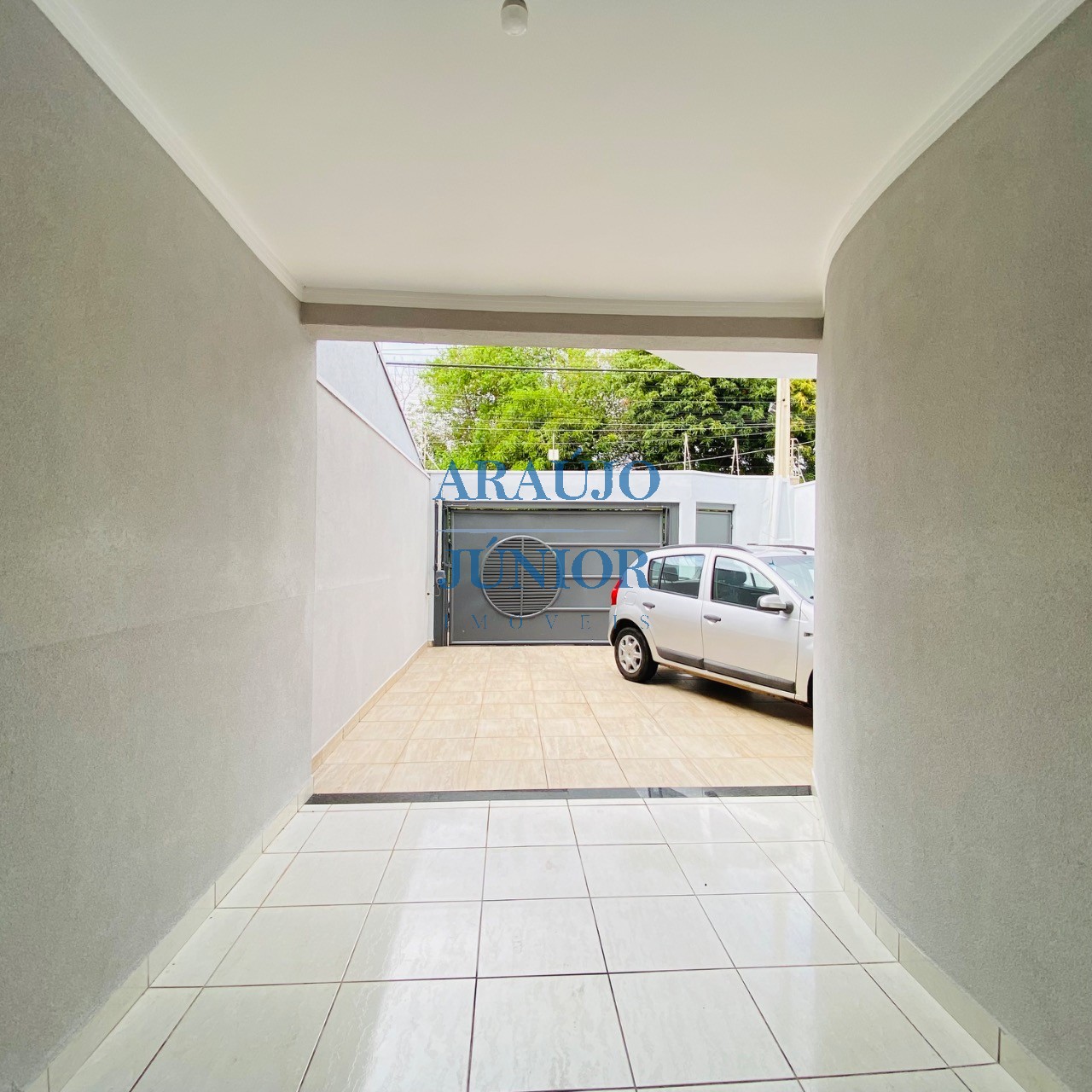 Casa, 3 quartos, 300 m² - Foto 24