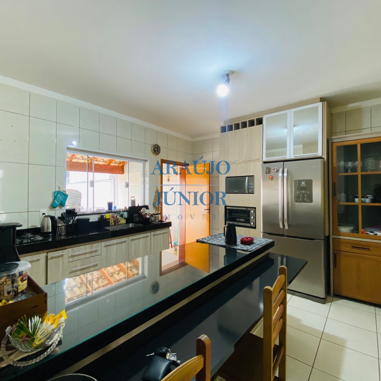 Casa, 3 quartos, 300 m² - Foto 18