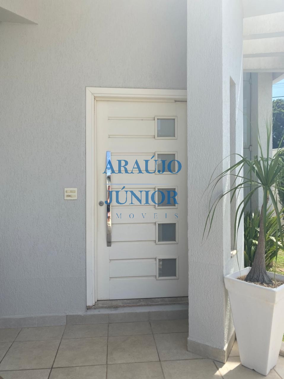 Casa, 4 quartos - Foto 56