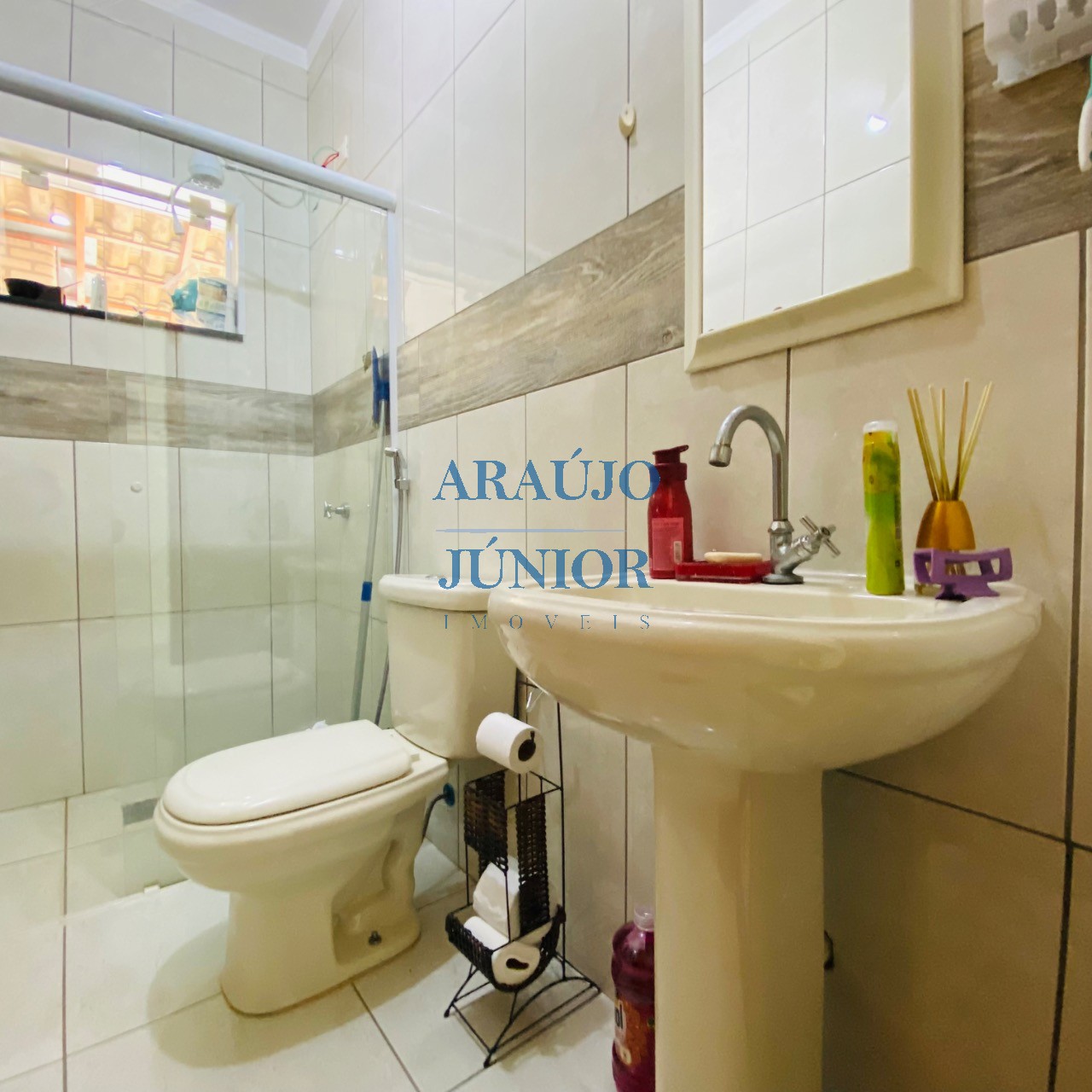 Casa, 3 quartos, 300 m² - Foto 21