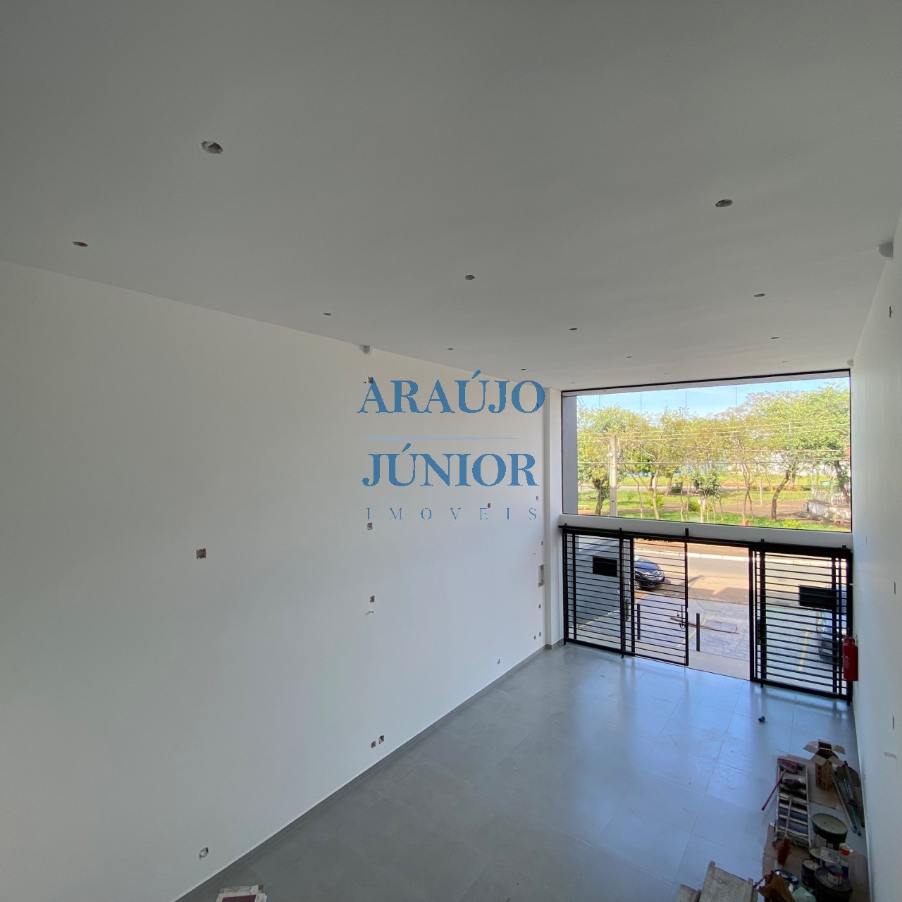 Sala-Conjunto, 139 m² - Foto 2