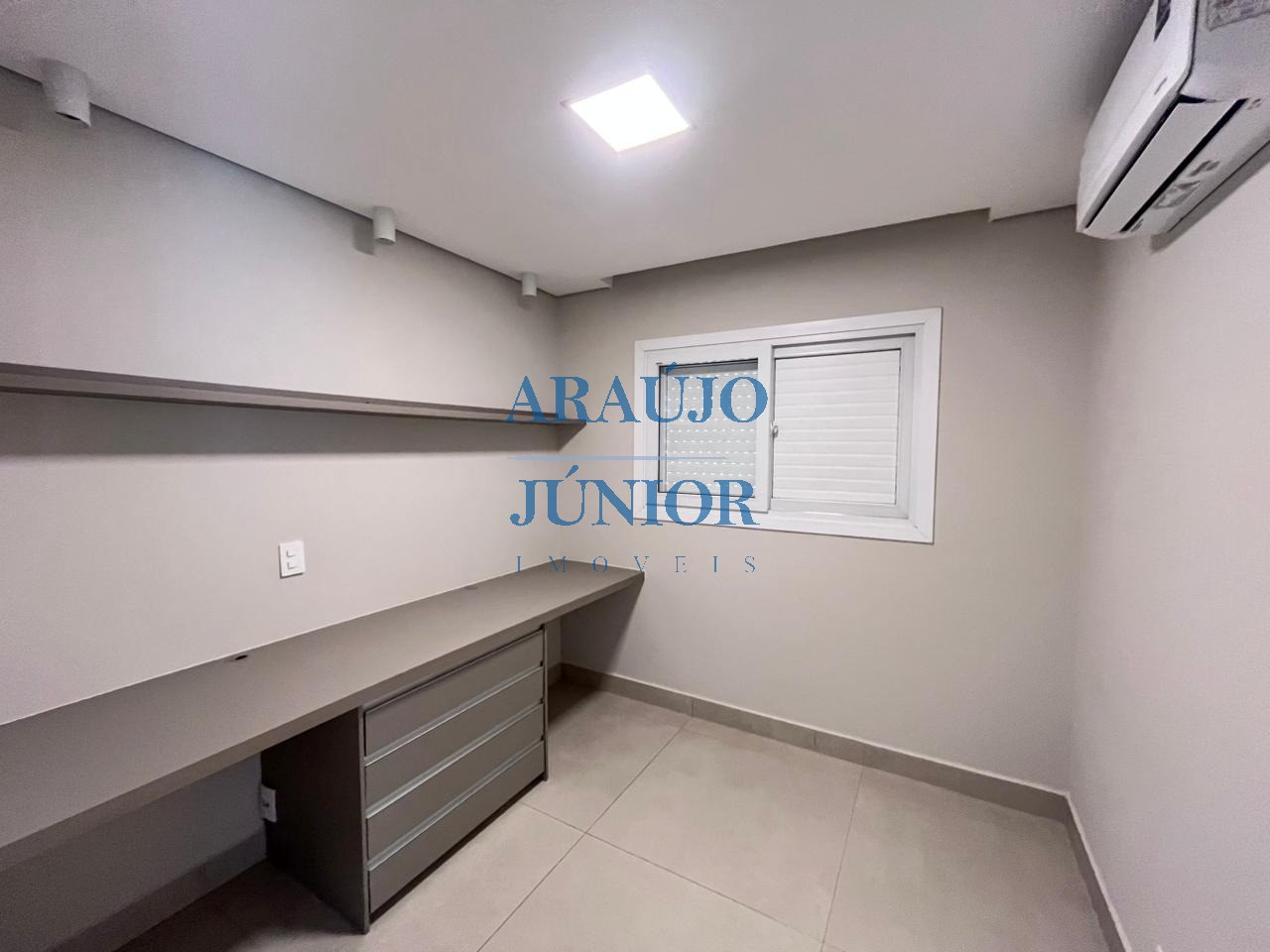 Apartamento, 3 quartos, 96 m² - Foto 21