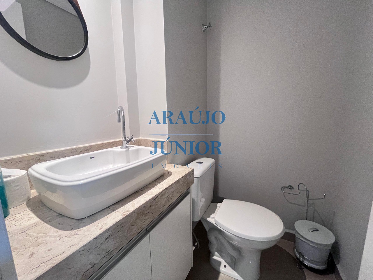 Sala-Conjunto, 47 m² - Foto 9