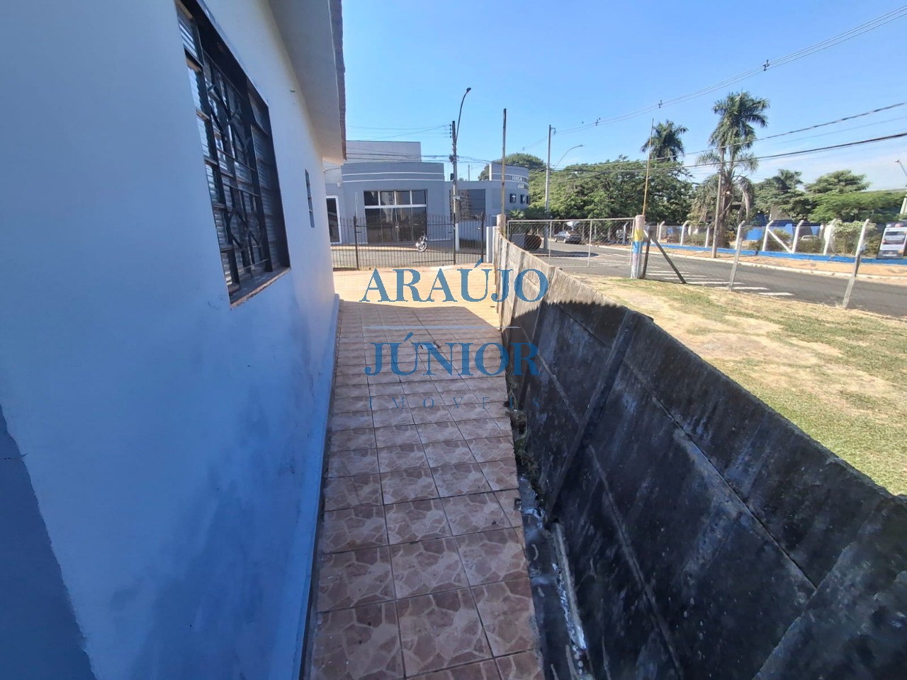 Prédio Inteiro, 85 m² - Foto 5