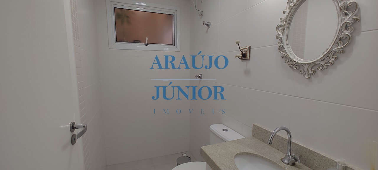 Apartamento, 2 quartos, 67 m² - Foto 10