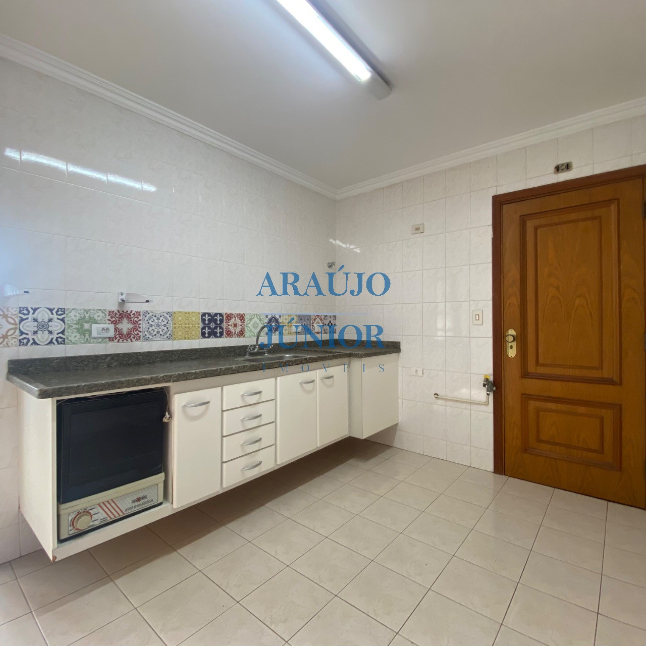 Apartamento, 3 quartos, 97 m² - Foto 19