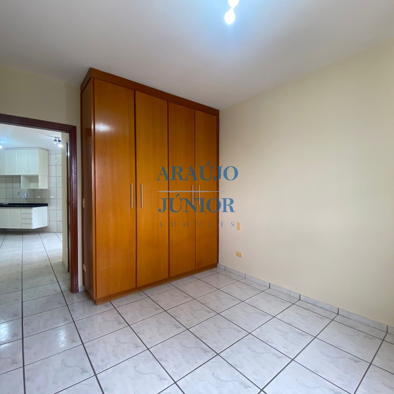 Apartamento, 1 quarto, 44 m² - Foto 4