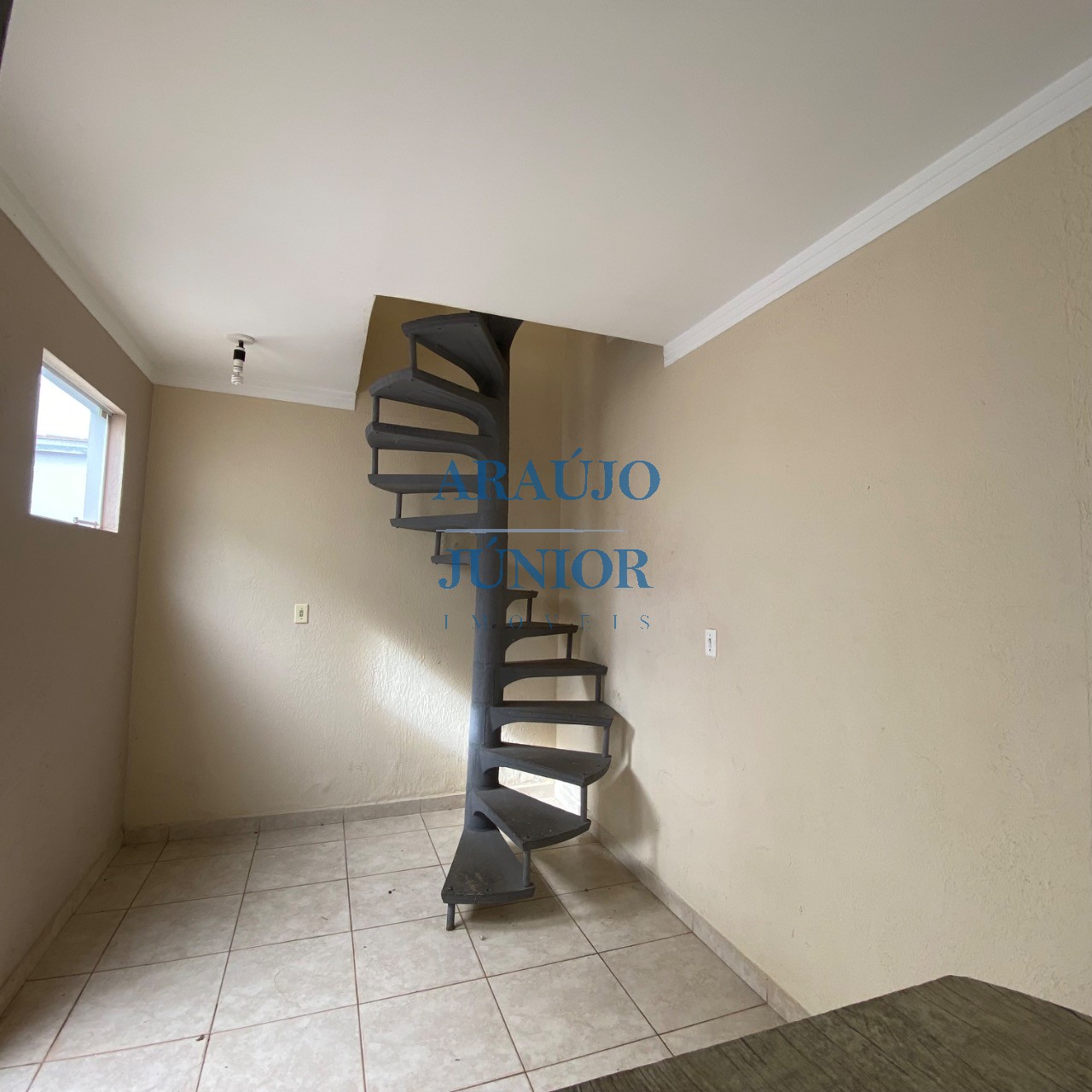 Casa, 2 quartos, 175 m² - Foto 19