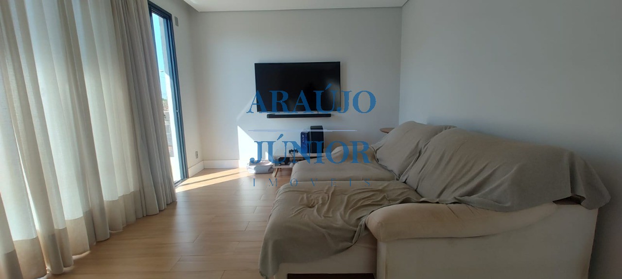 Casa, 3 quartos, 240 m² - Foto 4