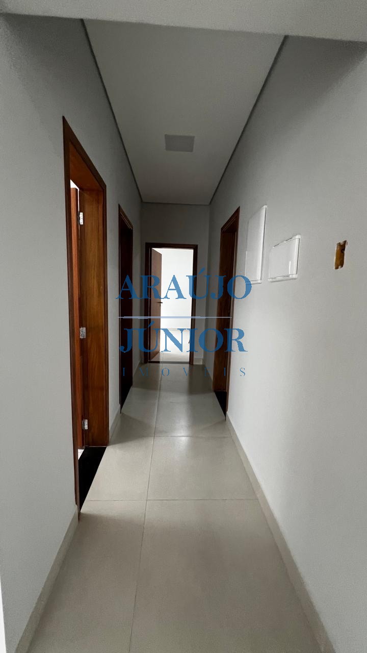 Casa, 3 quartos, 250 m² - Foto 11