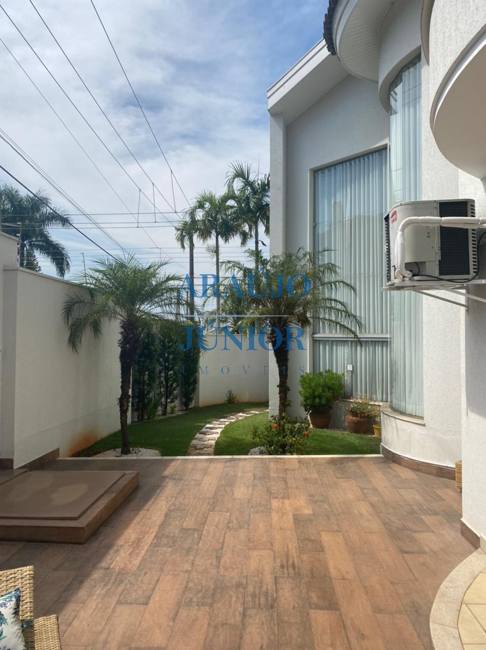 Casa, 4 quartos - Foto 72