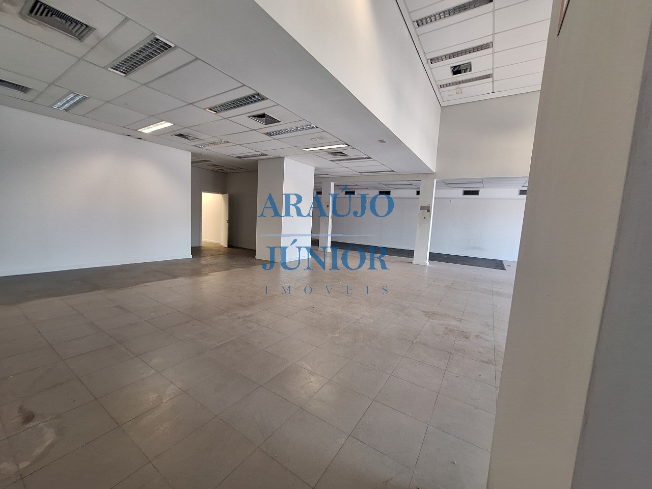 Loja-Salão, 2228 m² - Foto 16