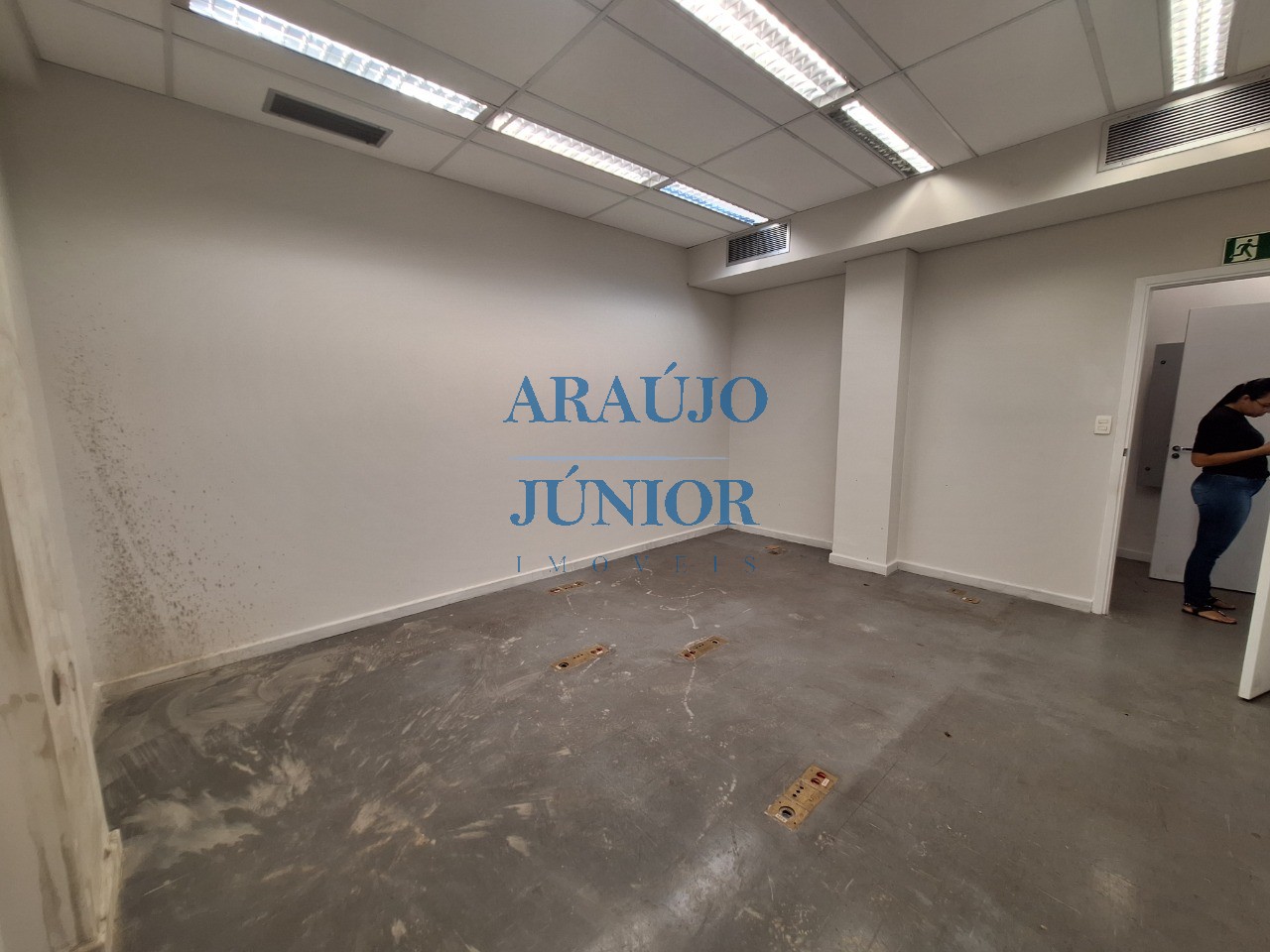 Loja-Salão, 2228 m² - Foto 21