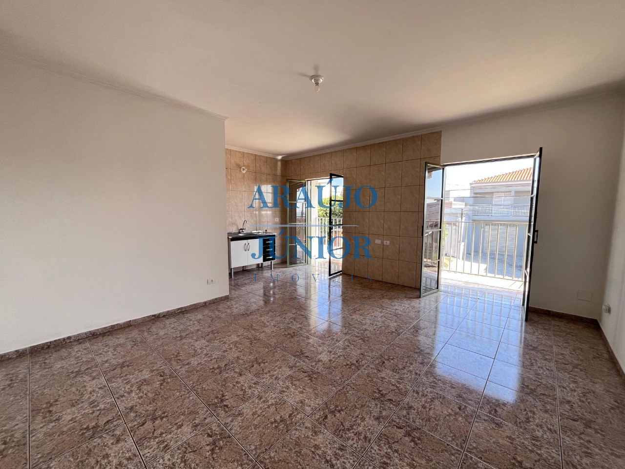 Casa, 2 quartos, 80 m² - Foto 40