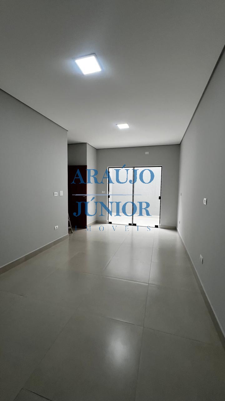 Casa, 3 quartos, 250 m² - Foto 15