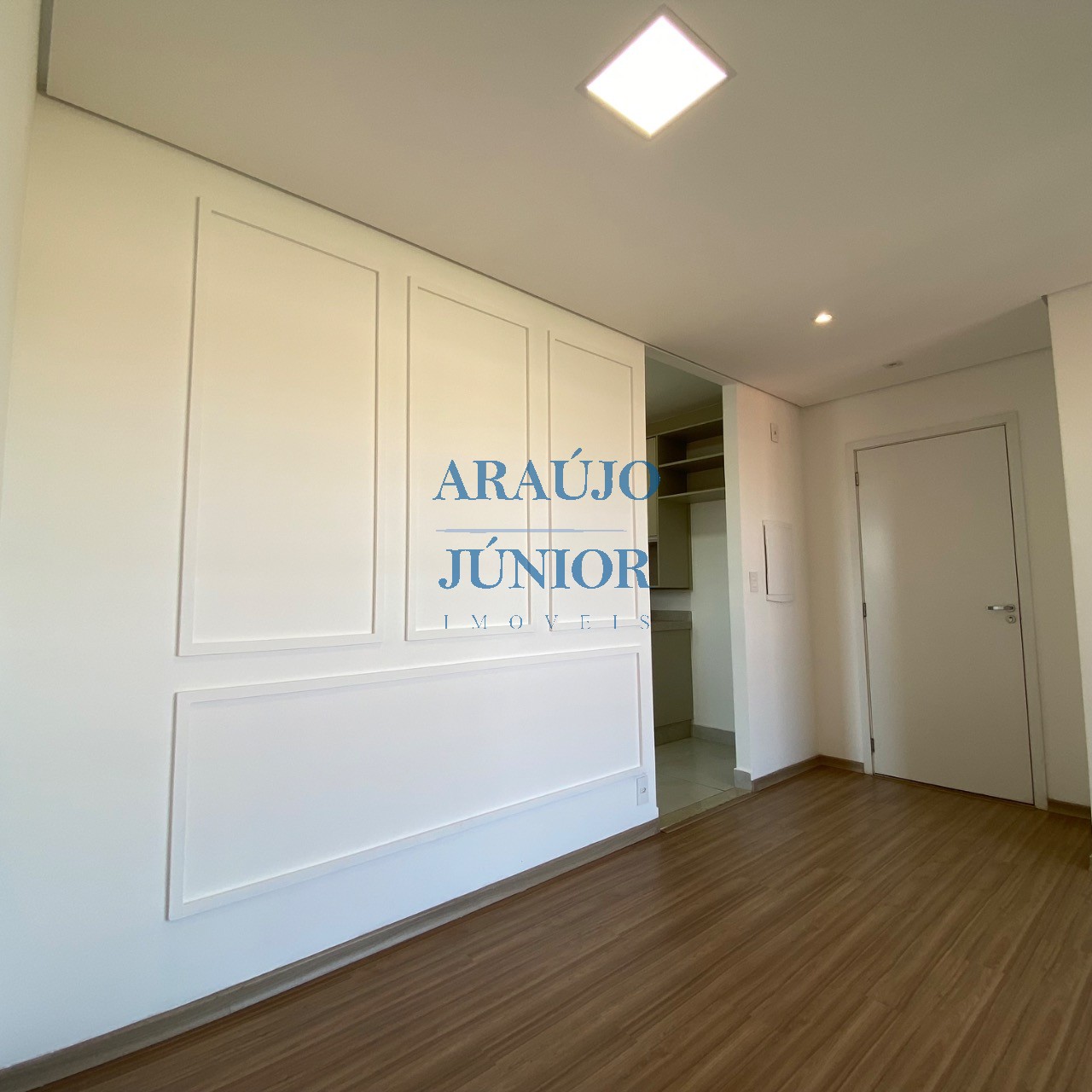 Apartamento, 3 quartos, 70 m² - Foto 4