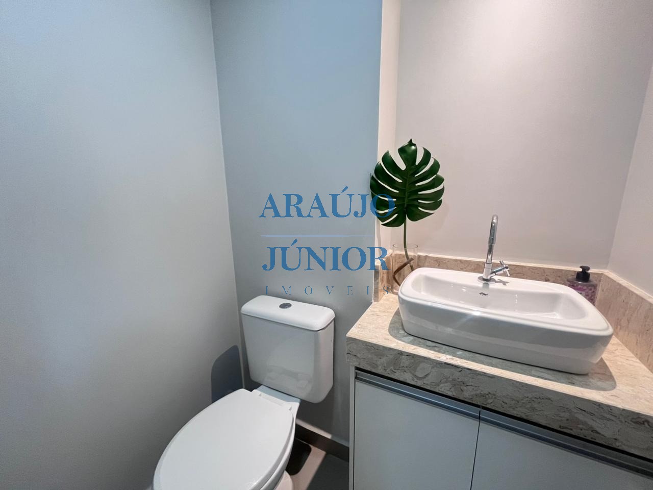 Sala-Conjunto, 47 m² - Foto 27