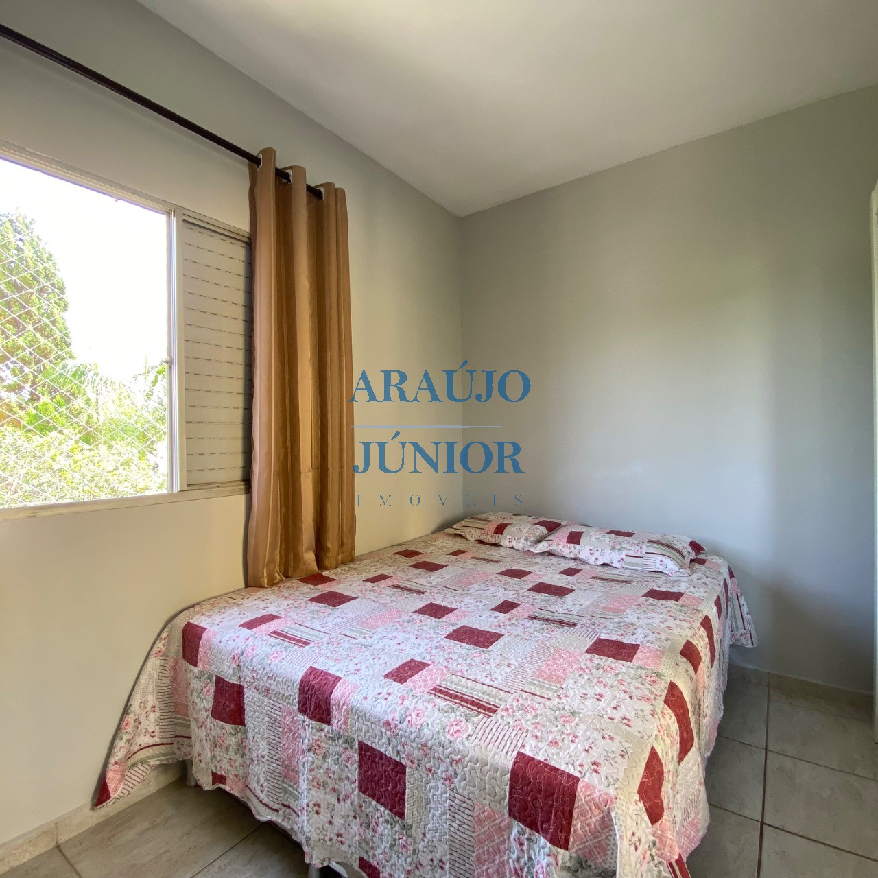 Apartamento, 2 quartos, 65 m² - Foto 15