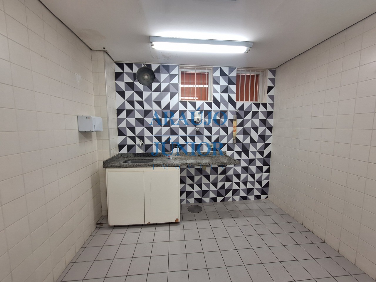 Loja-Salão, 700 m² - Foto 23