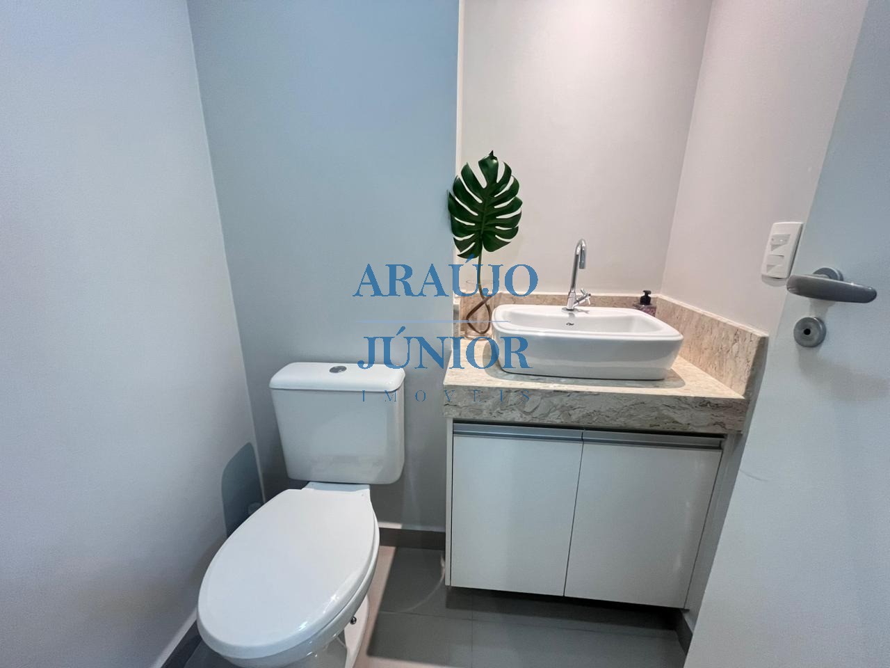 Sala-Conjunto, 47 m² - Foto 10