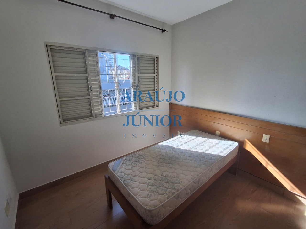 Apartamento, 1 quarto, 50 m² - Foto 3