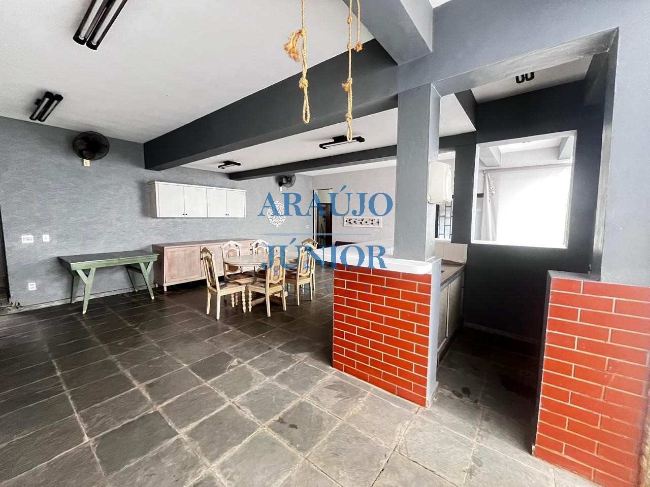Casa, 3 quartos, 324 m² - Foto 31
