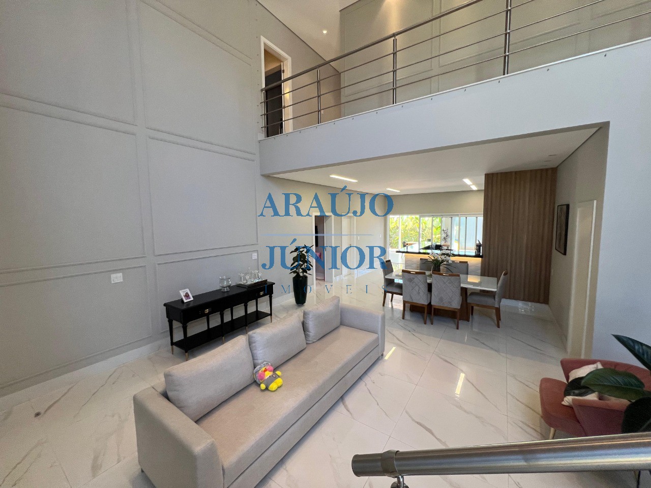 Casa, 3 quartos, 323 m² - Foto 26