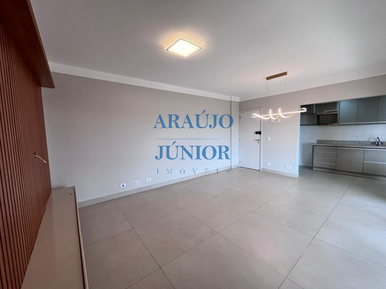 Apartamento, 3 quartos, 96 m² - Foto 22