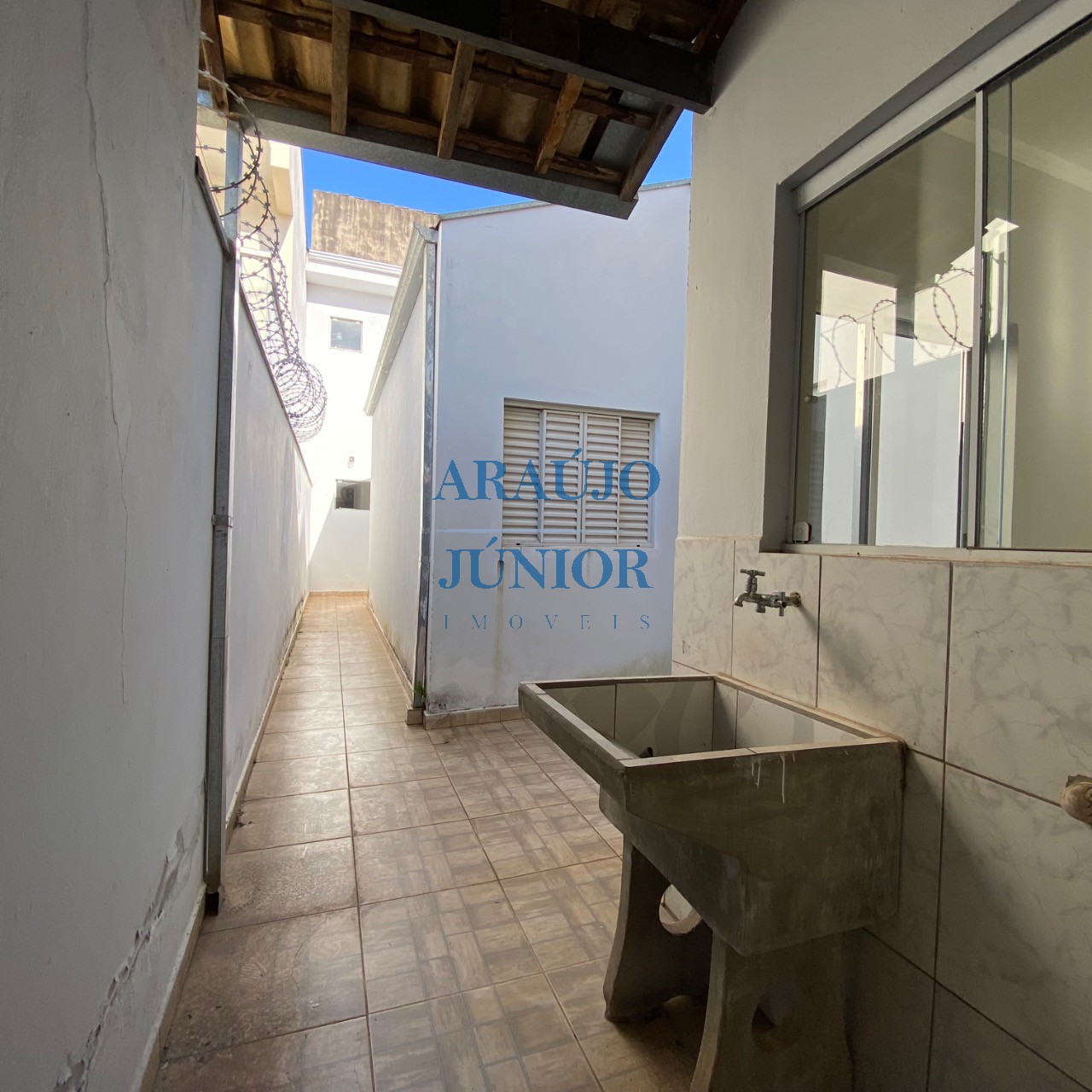Casa, 2 quartos, 175 m² - Foto 5