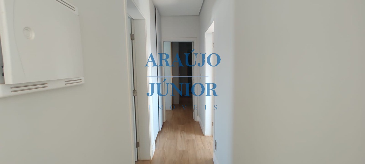Casa, 3 quartos, 240 m² - Foto 19