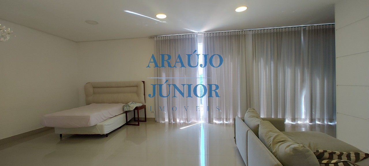 Chácara, 5 quartos, 2940 m² - Foto 20