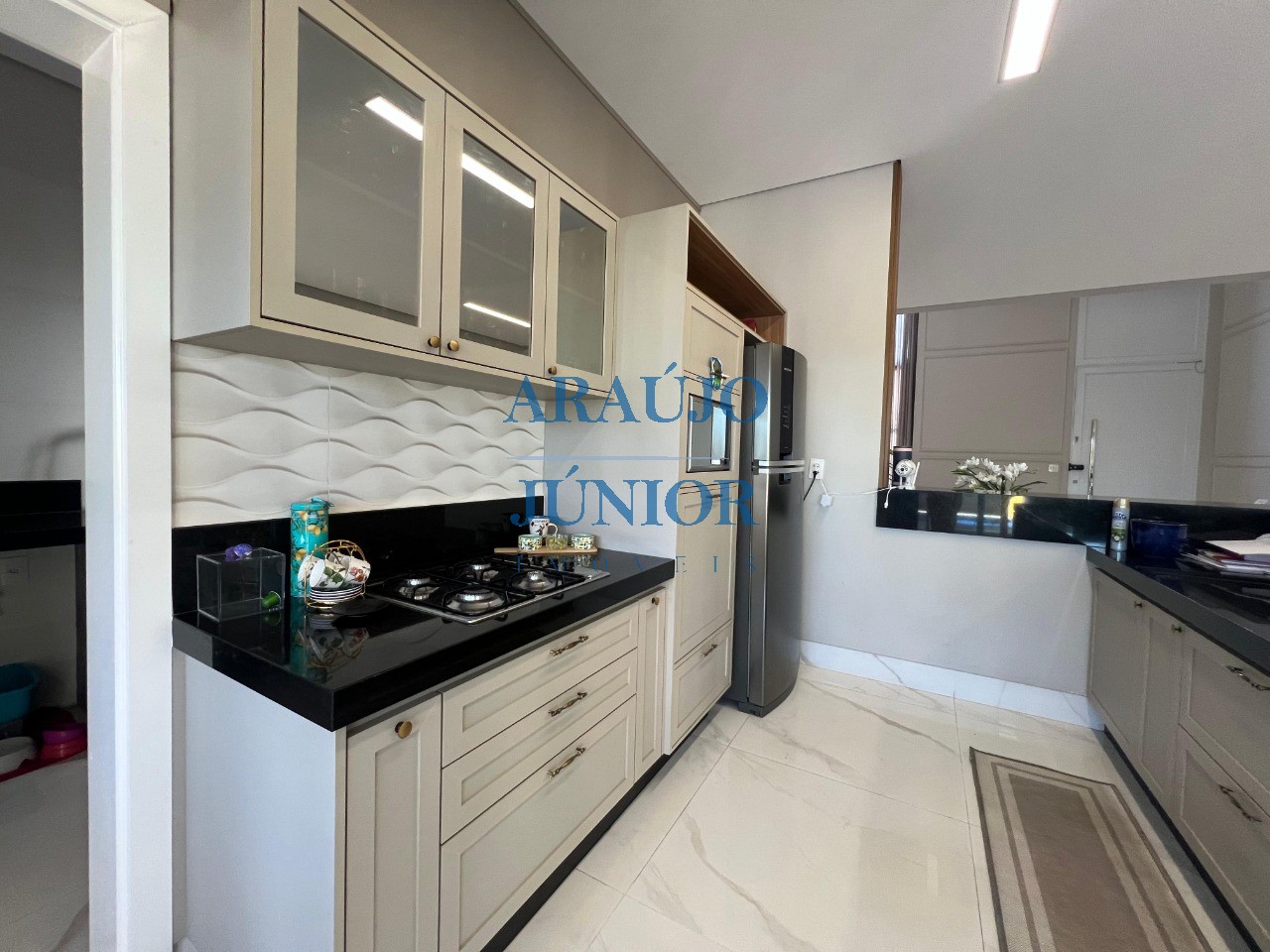 Casa, 3 quartos, 323 m² - Foto 10