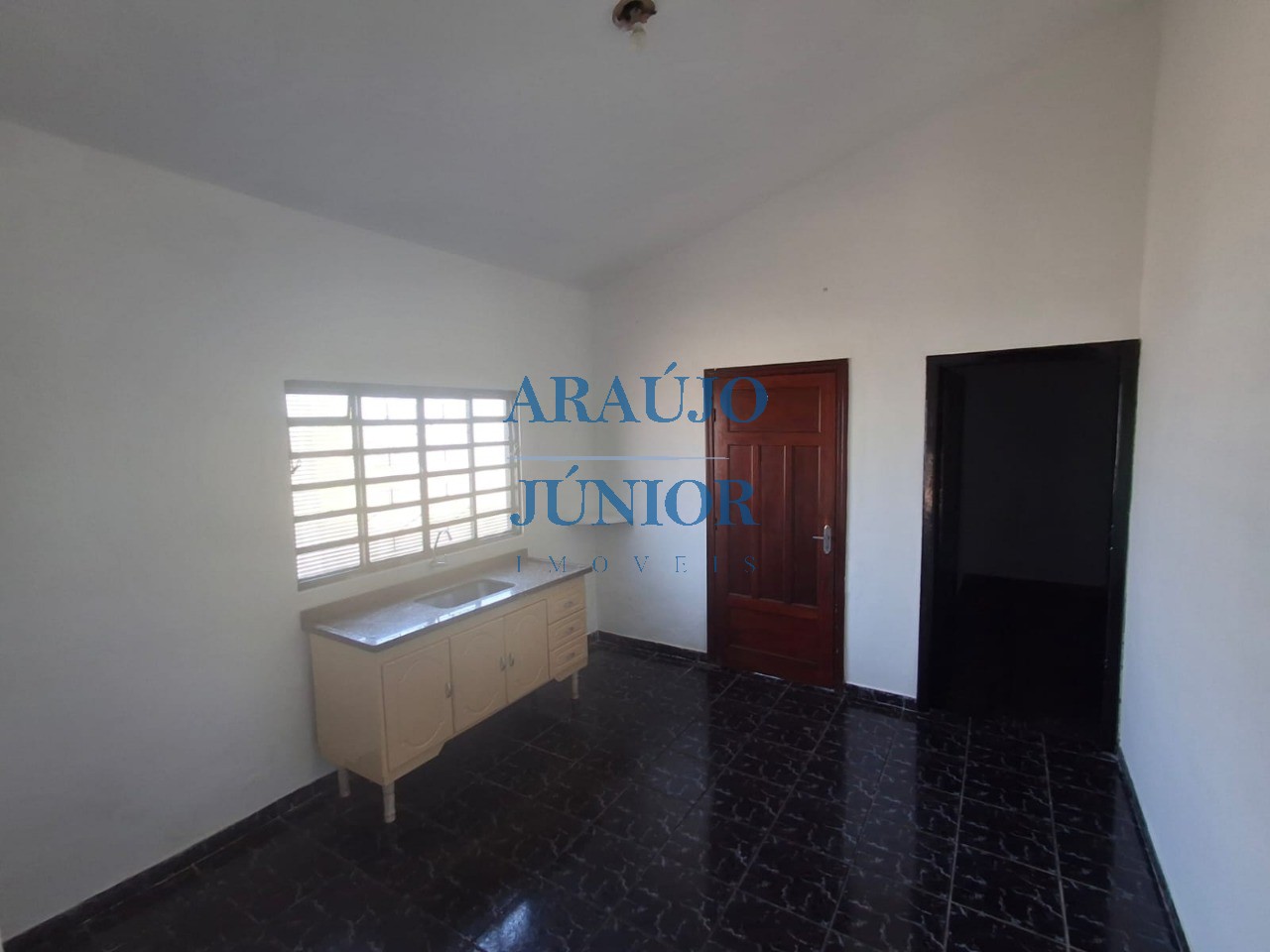 Prédio Inteiro, 85 m² - Foto 25
