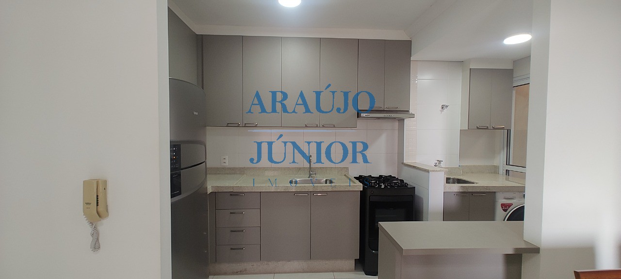 Apartamento, 2 quartos, 67 m² - Foto 4