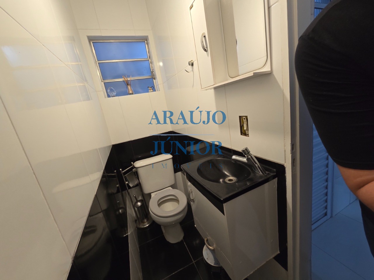 Casa, 5 quartos, 250 m² - Foto 22