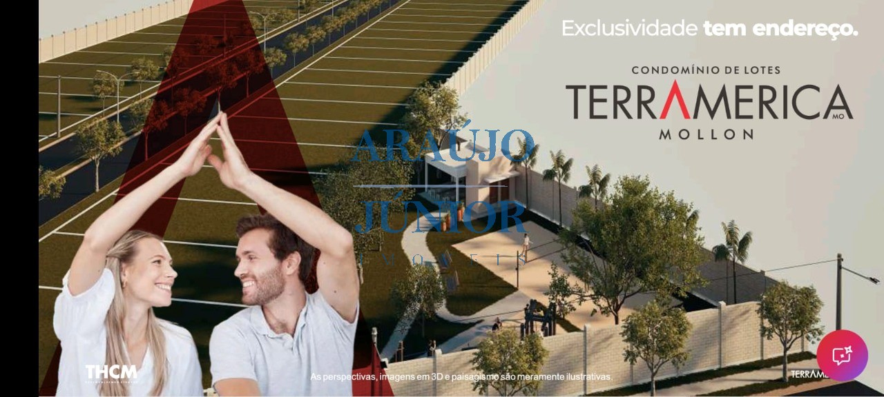 Terreno, 200 m² - Foto 5