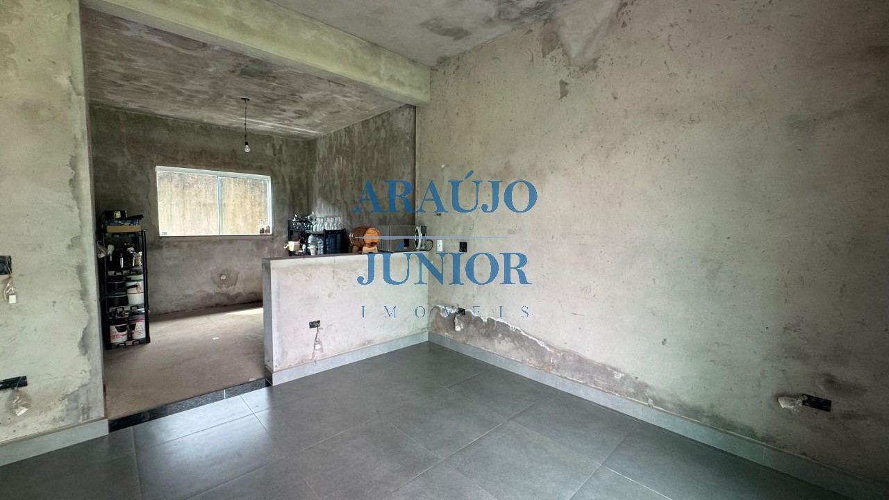 Chácara, 4 quartos - Foto 45