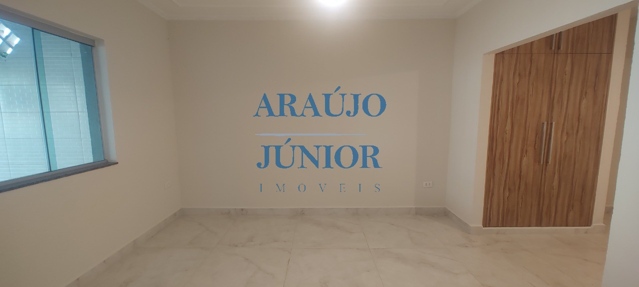 Casa, 3 quartos, 129 m² - Foto 2