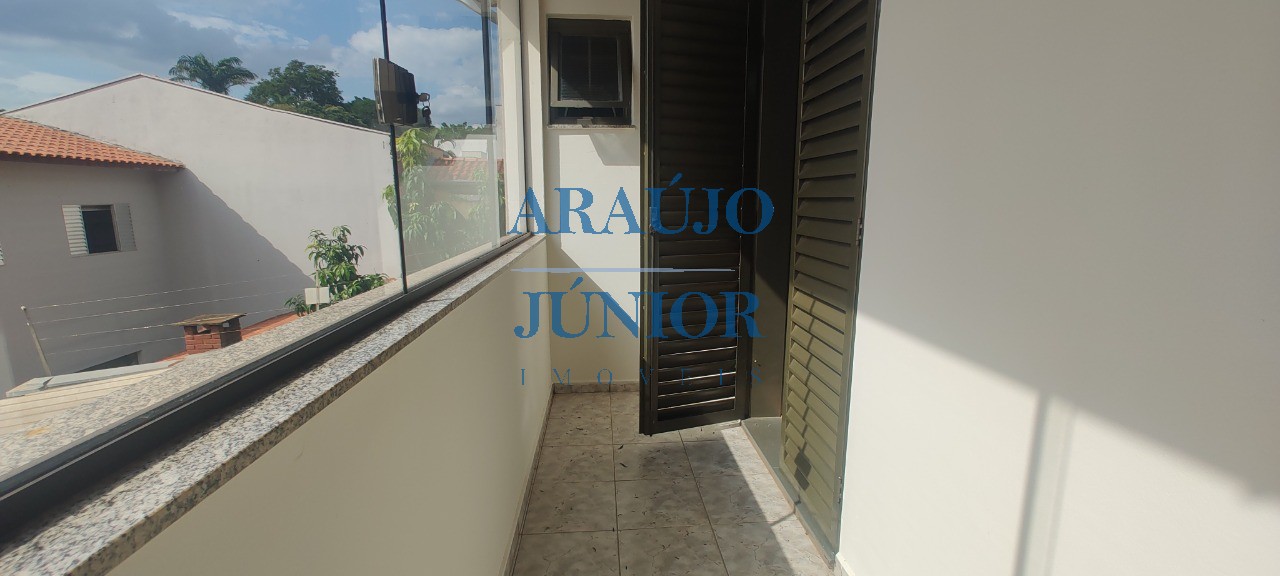 Casa, 3 quartos, 129 m² - Foto 17