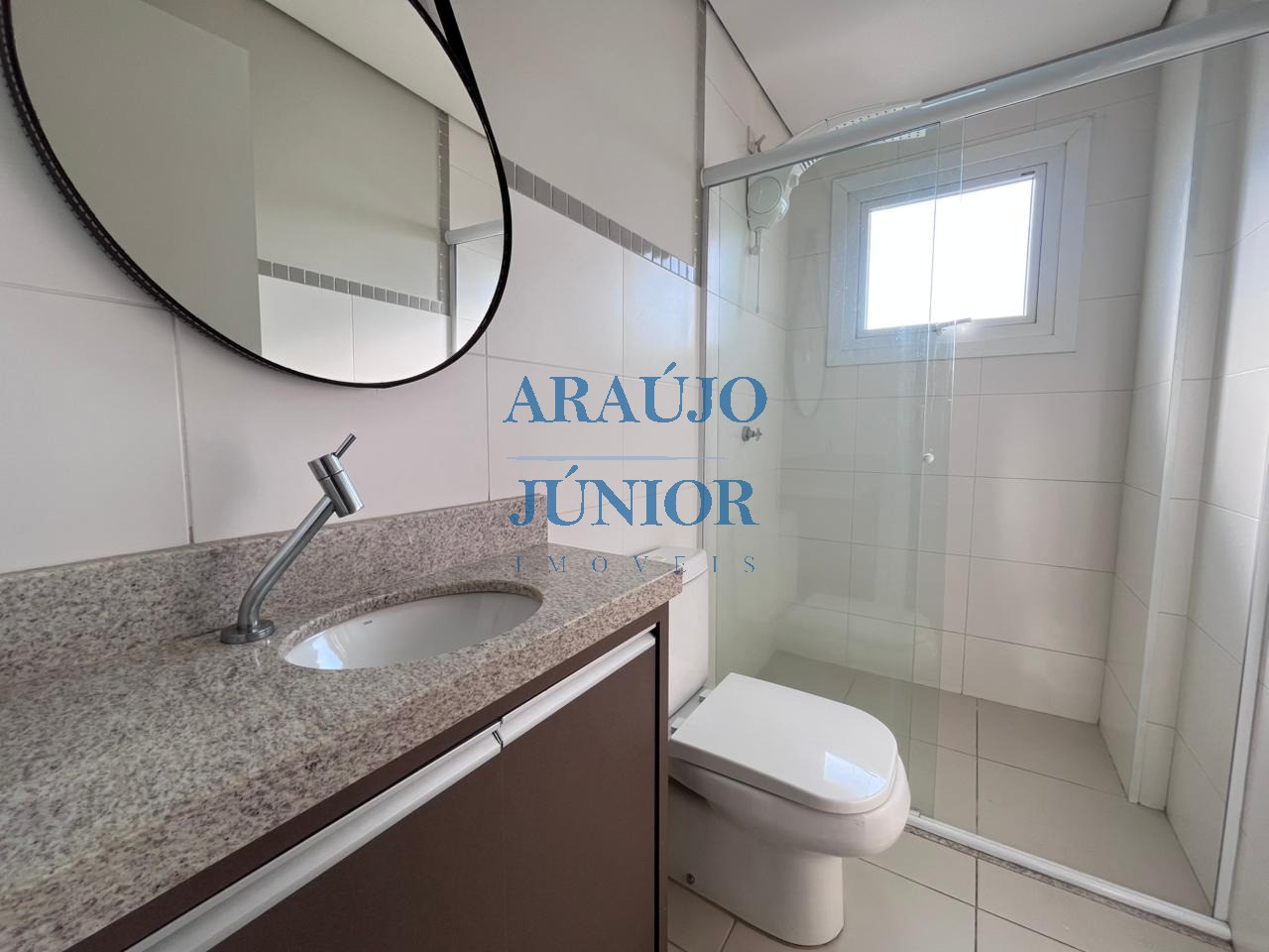 Apartamento, 3 quartos, 96 m² - Foto 14
