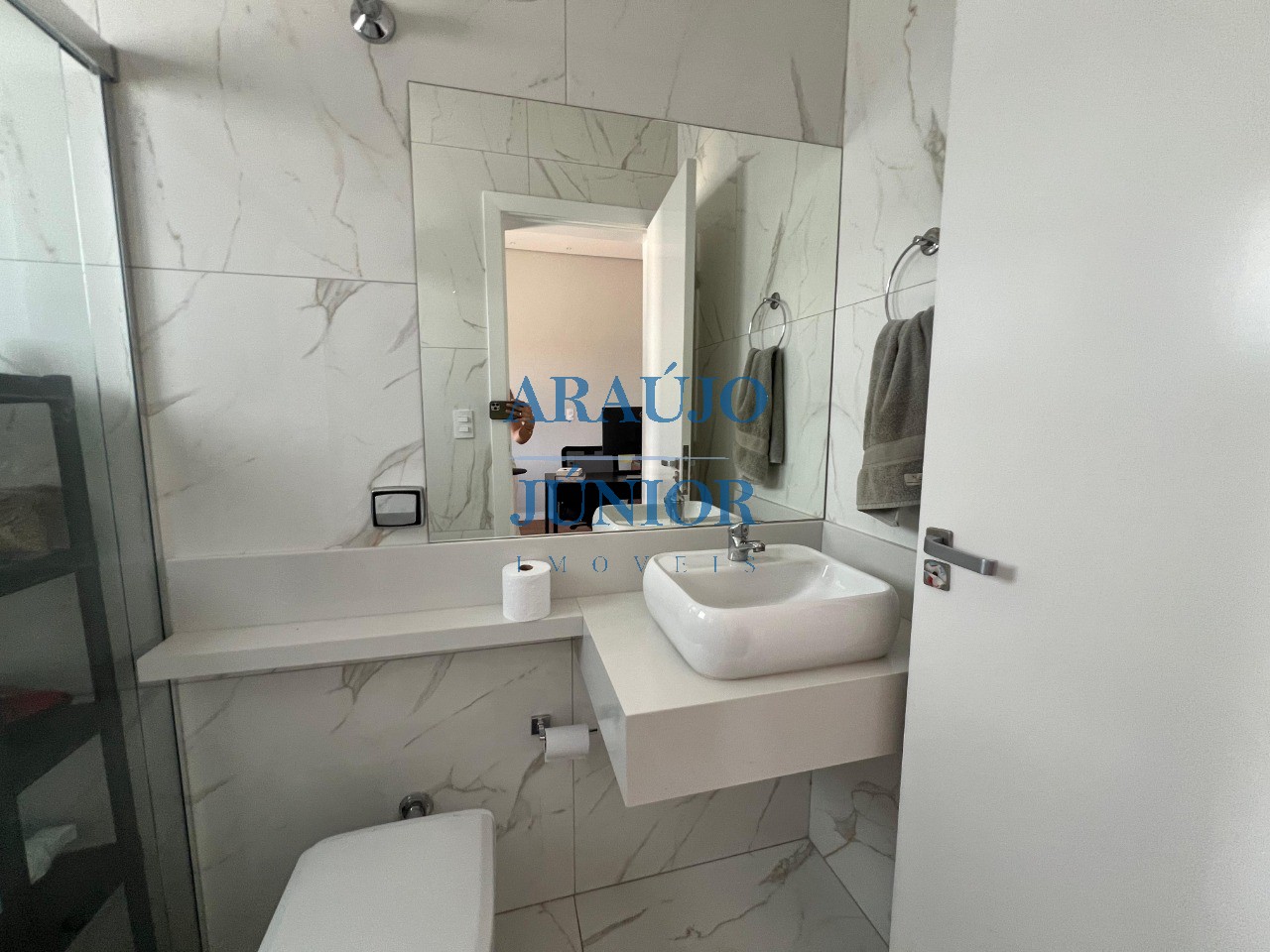 Casa, 3 quartos, 323 m² - Foto 41