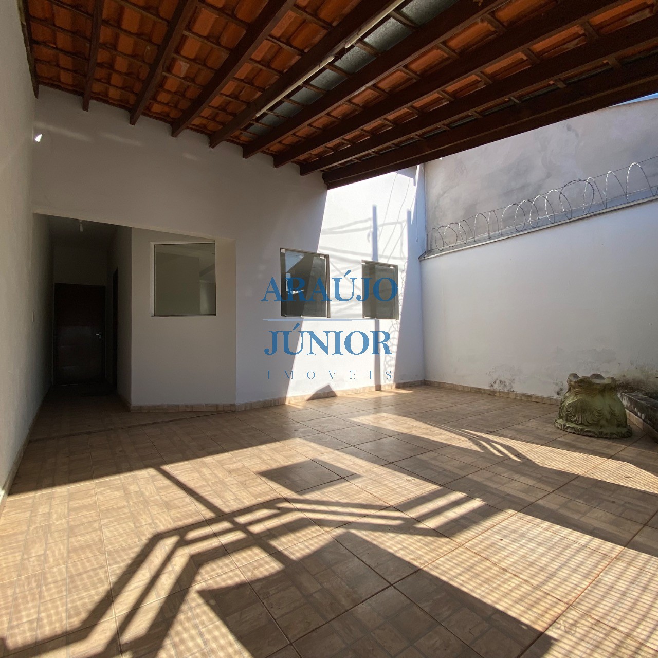 Casa, 2 quartos, 175 m² - Foto 3