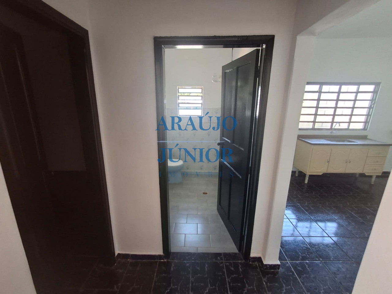 Prédio Inteiro, 85 m² - Foto 29