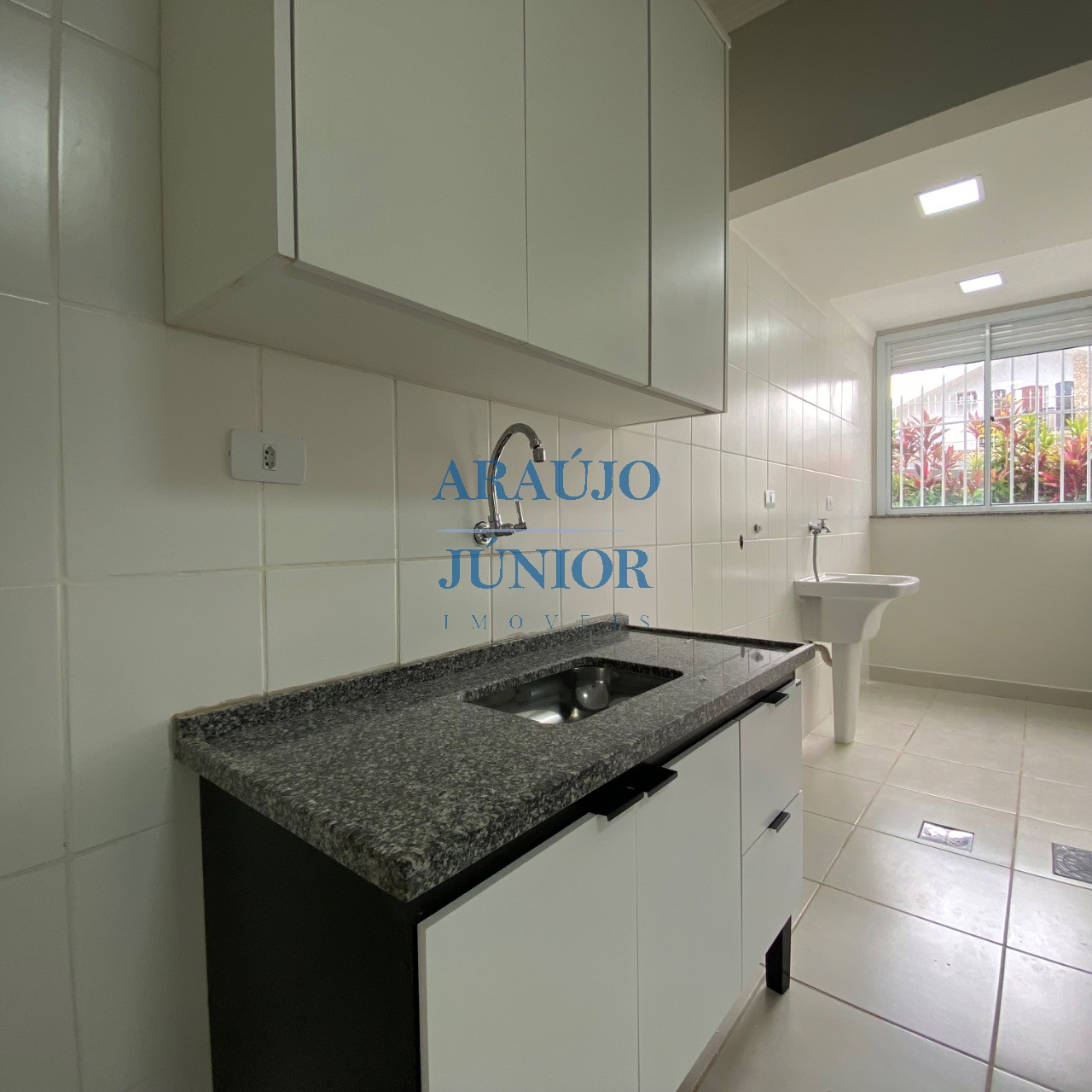 Apartamento, 2 quartos, 70 m² - Foto 12