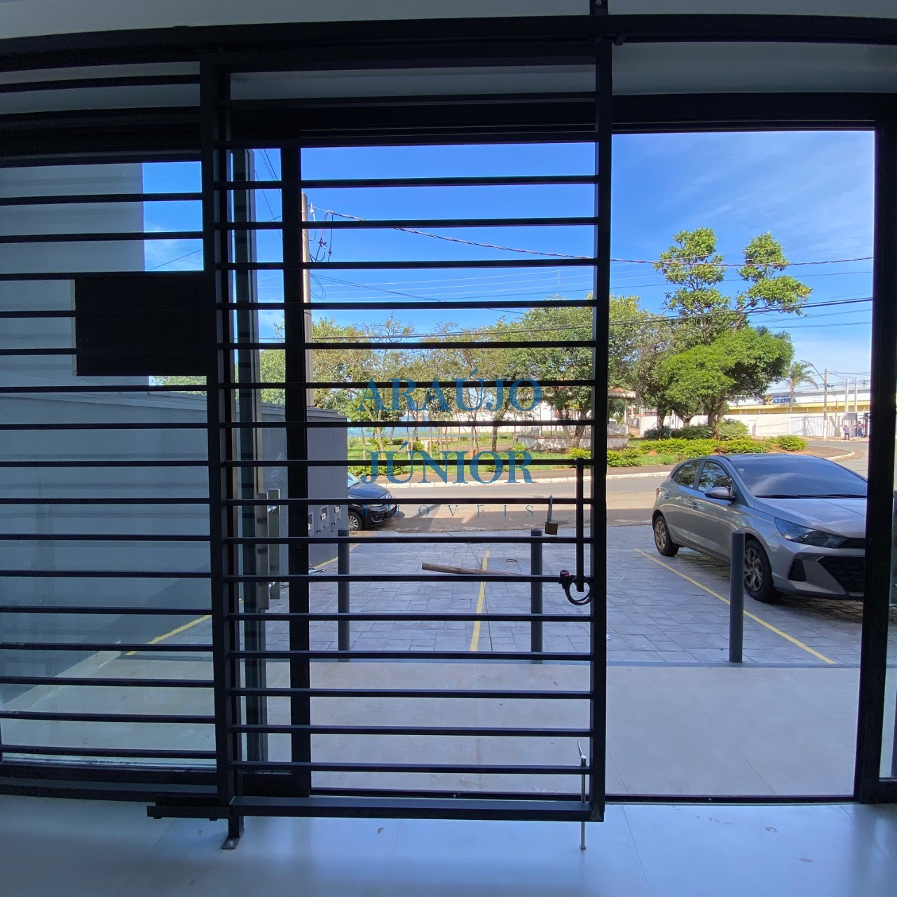 Sala-Conjunto, 139 m² - Foto 16