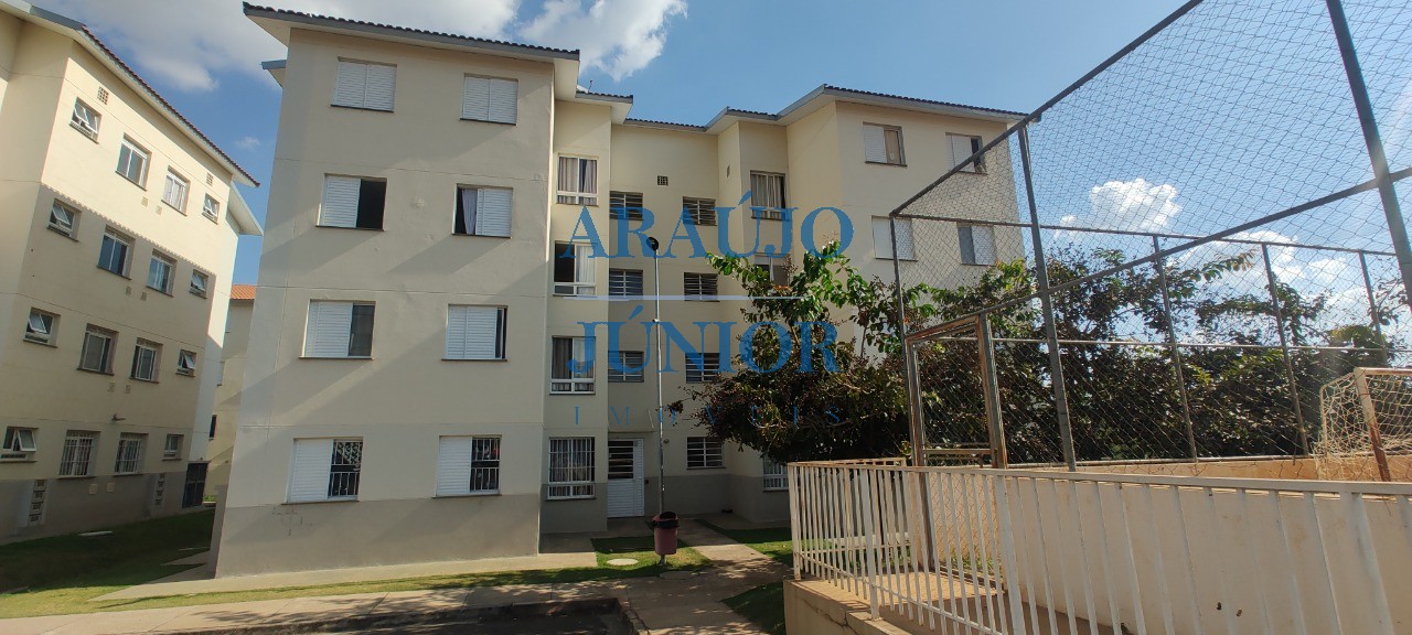 Apartamento, 2 quartos, 51 m² - Foto 13