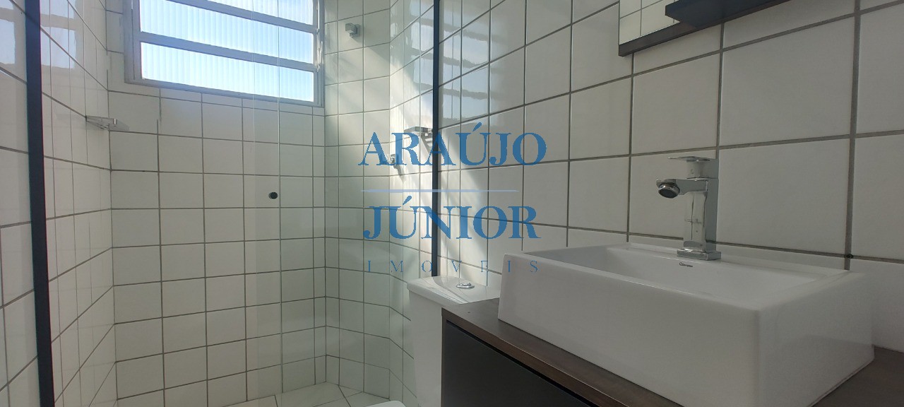 Apartamento, 3 quartos, 60 m² - Foto 12